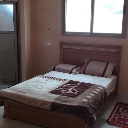 Appart Oubaha Tamrakht Taghazout Αγκαντίρ Εξωτερικό φωτογραφία